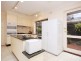 2 Killicoat Street, Unley SA 5061