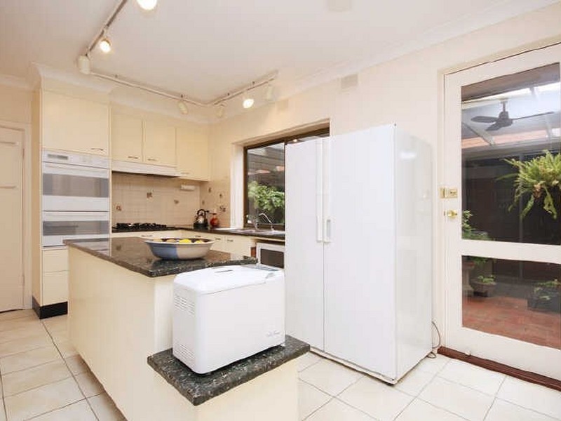 2 Killicoat Street, Unley SA 5061