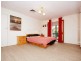 2 Killicoat Street, Unley SA 5061