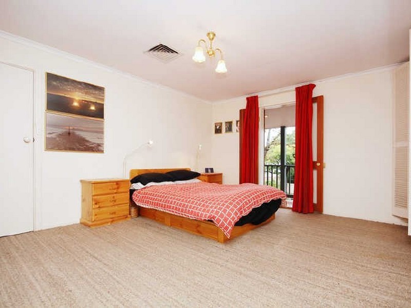 2 Killicoat Street, Unley SA 5061
