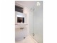 2 Killicoat Street, Unley SA 5061
