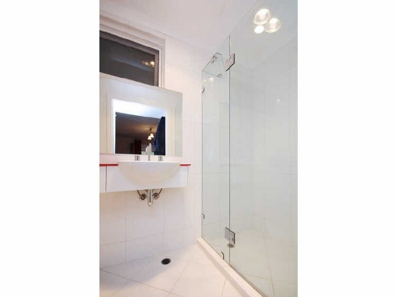 2 Killicoat Street, Unley SA 5061