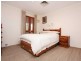 2 Killicoat Street, Unley SA 5061