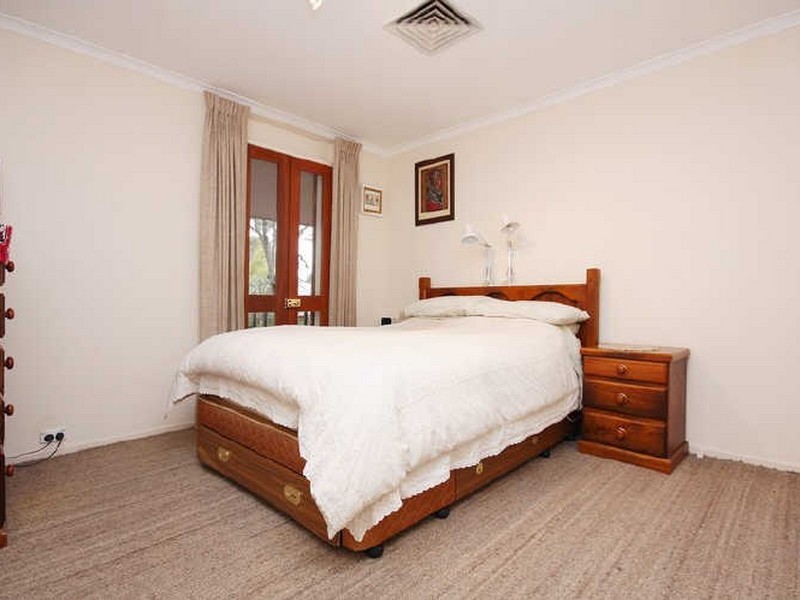 2 Killicoat Street, Unley SA 5061