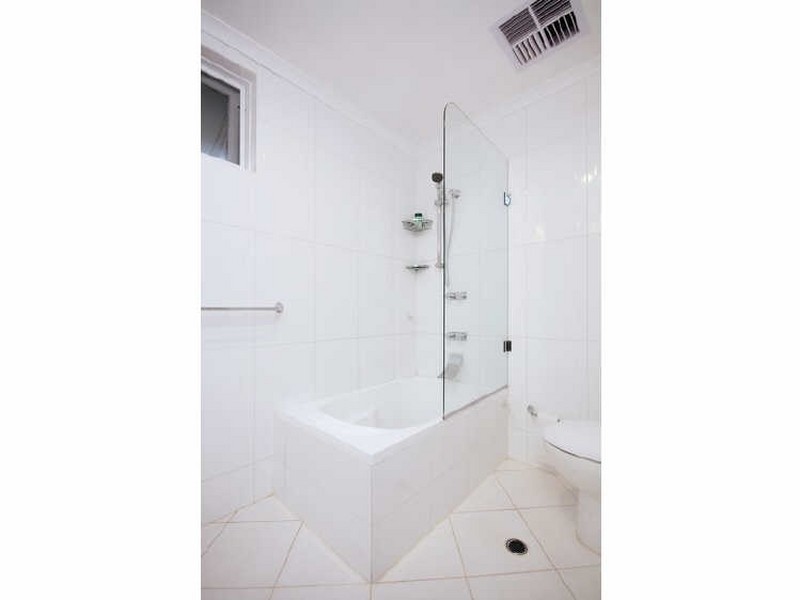 2 Killicoat Street, Unley SA 5061