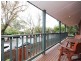 2 Killicoat Street, Unley SA 5061