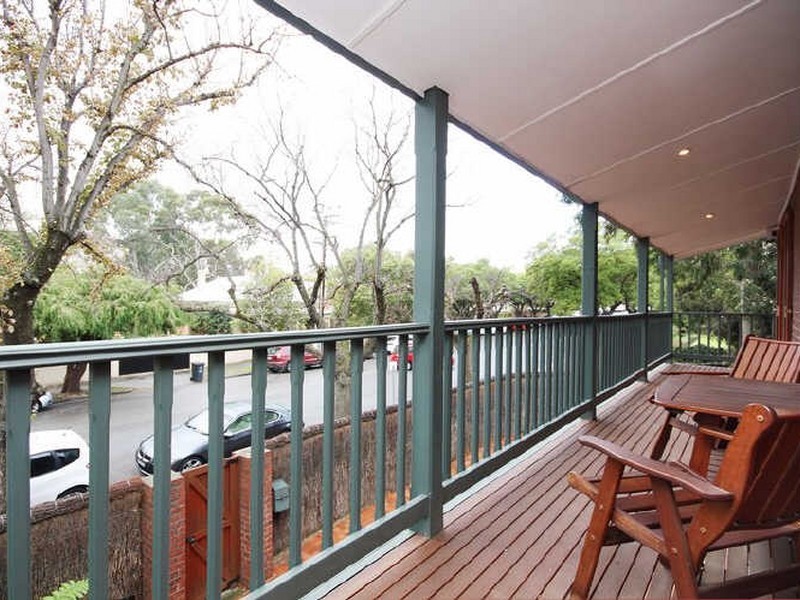 2 Killicoat Street, Unley SA 5061