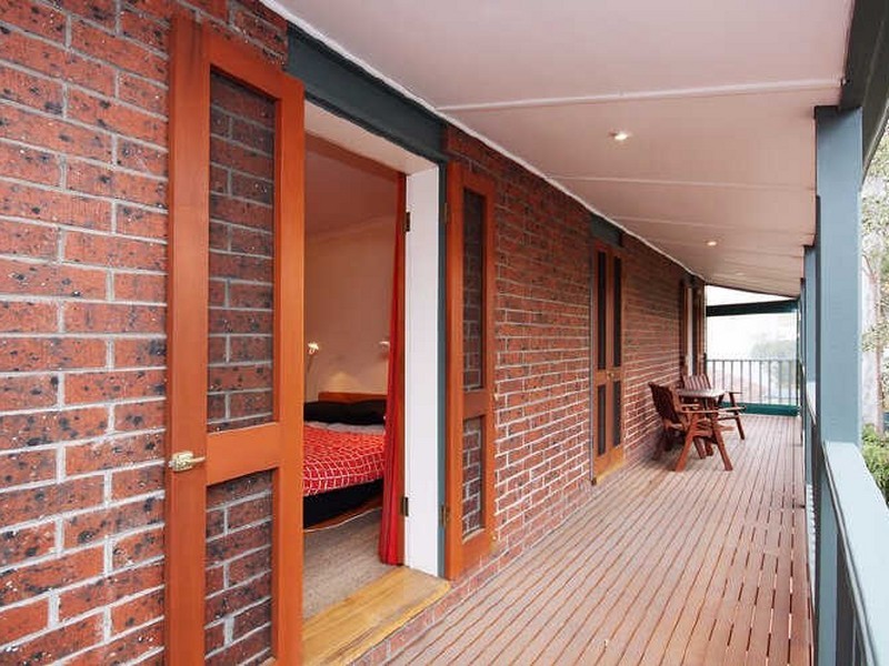 2 Killicoat Street, Unley SA 5061