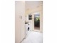 2 Killicoat Street, Unley SA 5061