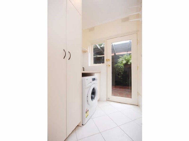 2 Killicoat Street, Unley SA 5061