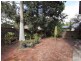 2 Killicoat Street, Unley SA 5061