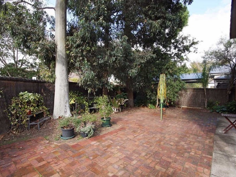 2 Killicoat Street, Unley SA 5061