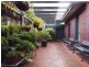 2 Killicoat Street, Unley SA 5061
