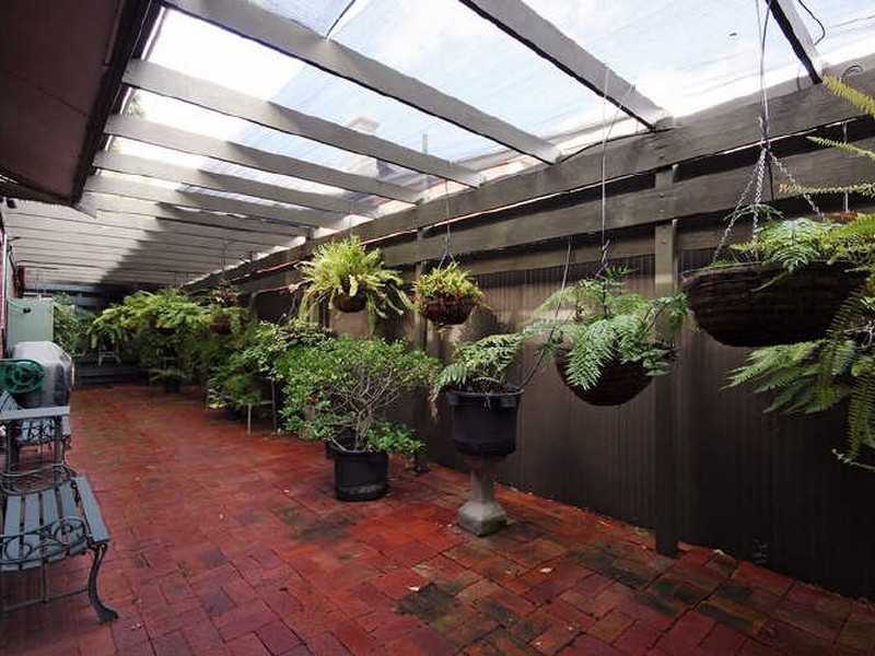 2 Killicoat Street, Unley SA 5061