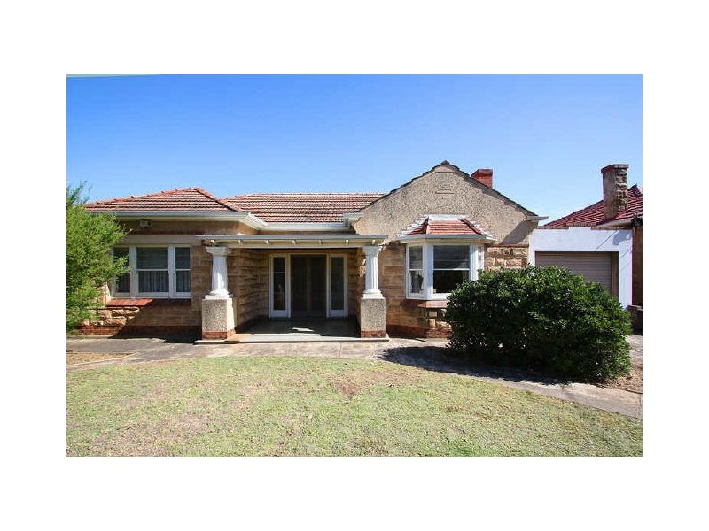 309 Anzac Highway, Plympton SA 5038