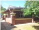 1 Kitchener Street, Netherby SA 5062