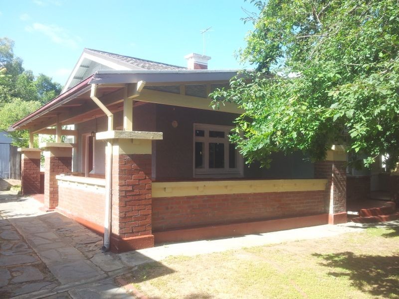 1 Kitchener Street, Netherby SA 5062