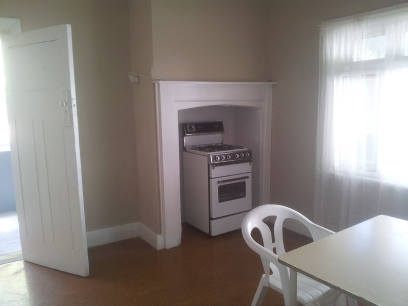 1 Kitchener Street, Netherby SA 5062