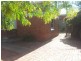 1 Kitchener Street, Netherby SA 5062