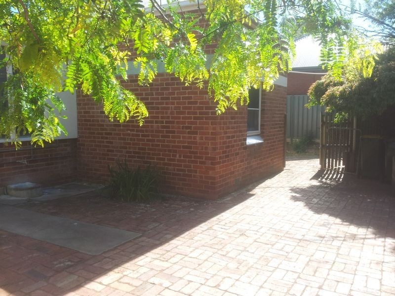 1 Kitchener Street, Netherby SA 5062