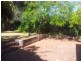 1 Kitchener Street, Netherby SA 5062