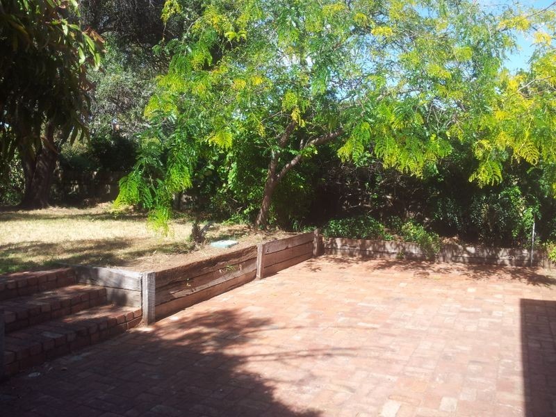 1 Kitchener Street, Netherby SA 5062