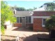 1 Kitchener Street, Netherby SA 5062