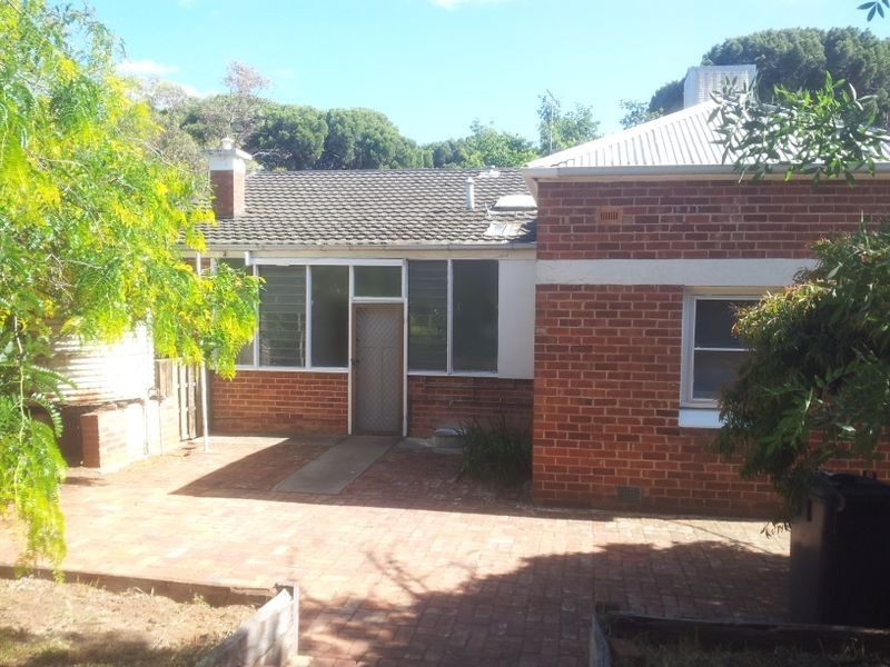 1 Kitchener Street, Netherby SA 5062