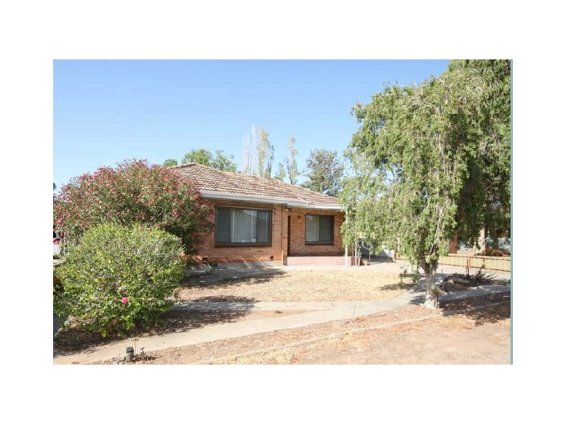 6 Parkwood Grove, Mitchell Park SA 5043