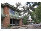 11/14-18 John Street, Payneham SA 5070