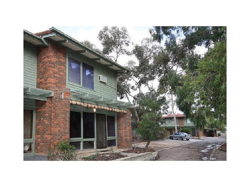 11/14-18 John Street, Payneham SA 5070