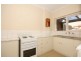 11/14-18 John Street, Payneham SA 5070