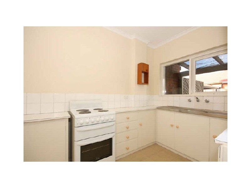 11/14-18 John Street, Payneham SA 5070