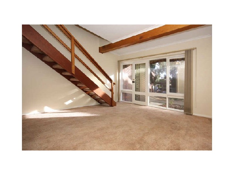 11/14-18 John Street, Payneham SA 5070
