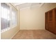 11/14-18 John Street, Payneham SA 5070