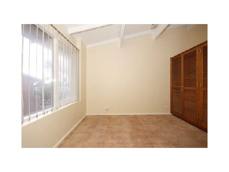 11/14-18 John Street, Payneham SA 5070