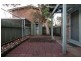 11/14-18 John Street, Payneham SA 5070