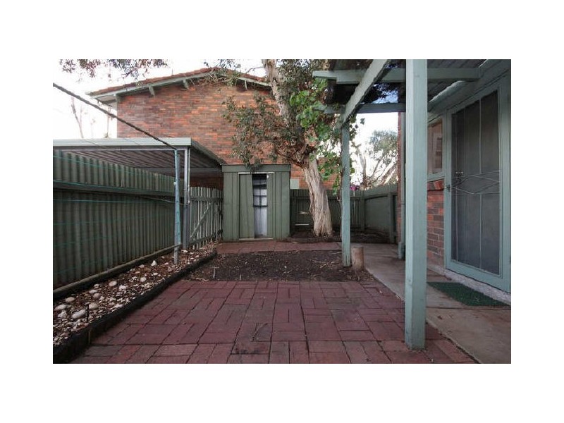 11/14-18 John Street, Payneham SA 5070