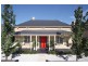 28 Erskine Street, Goodwood SA 5034