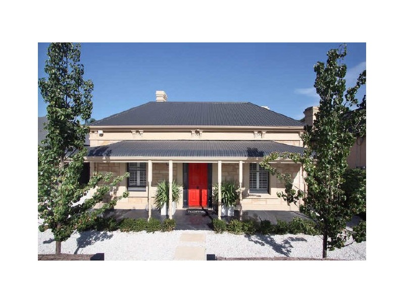 28 Erskine Street, Goodwood SA 5034