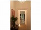 28 Erskine Street, Goodwood SA 5034