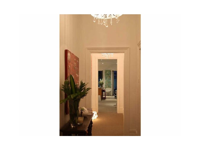28 Erskine Street, Goodwood SA 5034