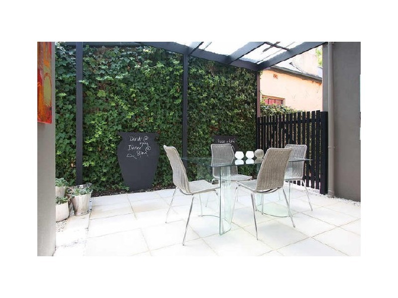 28 Erskine Street, Goodwood SA 5034