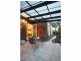 28 Erskine Street, Goodwood SA 5034