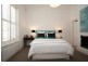 28 Erskine Street, Goodwood SA 5034