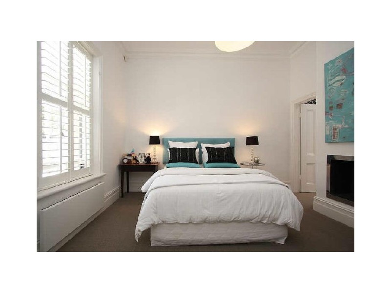 28 Erskine Street, Goodwood SA 5034