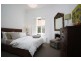 28 Erskine Street, Goodwood SA 5034