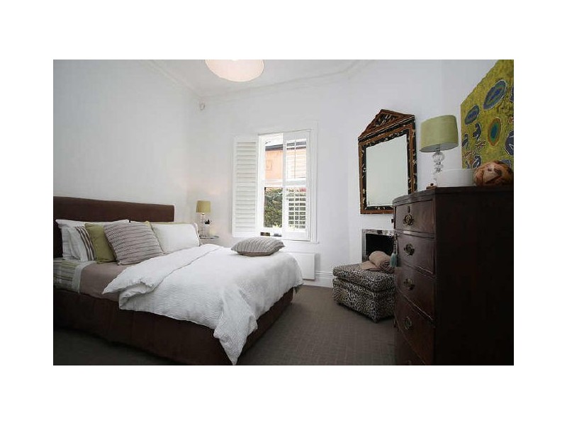 28 Erskine Street, Goodwood SA 5034
