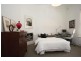 28 Erskine Street, Goodwood SA 5034