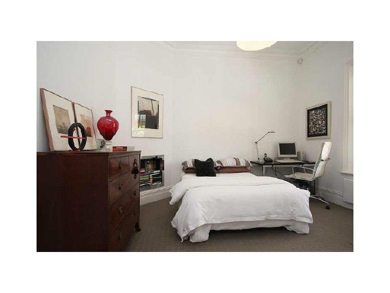 28 Erskine Street, Goodwood SA 5034